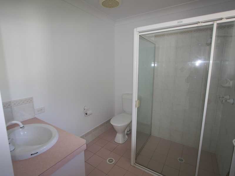 1/23 Castle Drive, Lennox Head NSW 2478