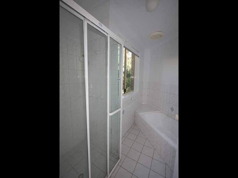 1/23 Castle Drive, Lennox Head NSW 2478