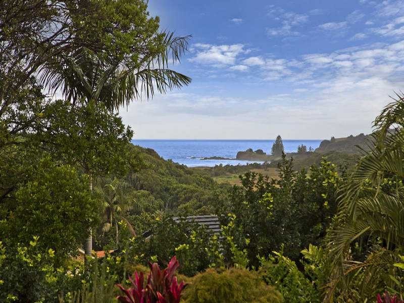 22 Amber Drive, Lennox Head NSW 2478
