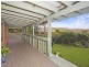 22 Amber Drive, Lennox Head NSW 2478