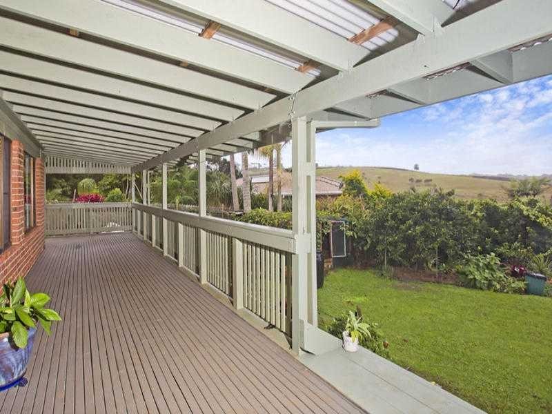 22 Amber Drive, Lennox Head NSW 2478