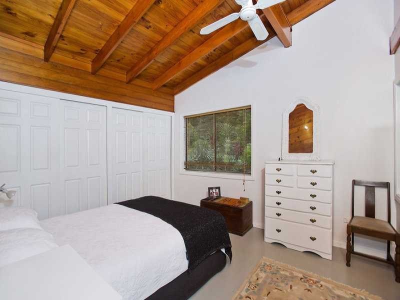 22 Amber Drive, Lennox Head NSW 2478