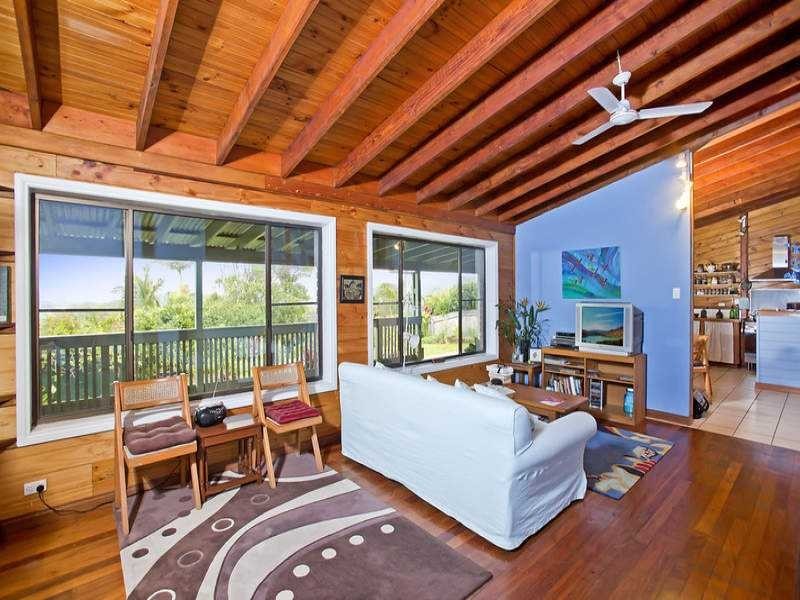 22 Amber Drive, Lennox Head NSW 2478