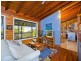 22 Amber Drive, Lennox Head NSW 2478