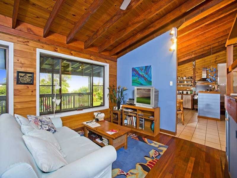 22 Amber Drive, Lennox Head NSW 2478