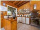 22 Amber Drive, Lennox Head NSW 2478