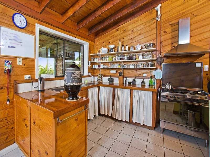 22 Amber Drive, Lennox Head NSW 2478