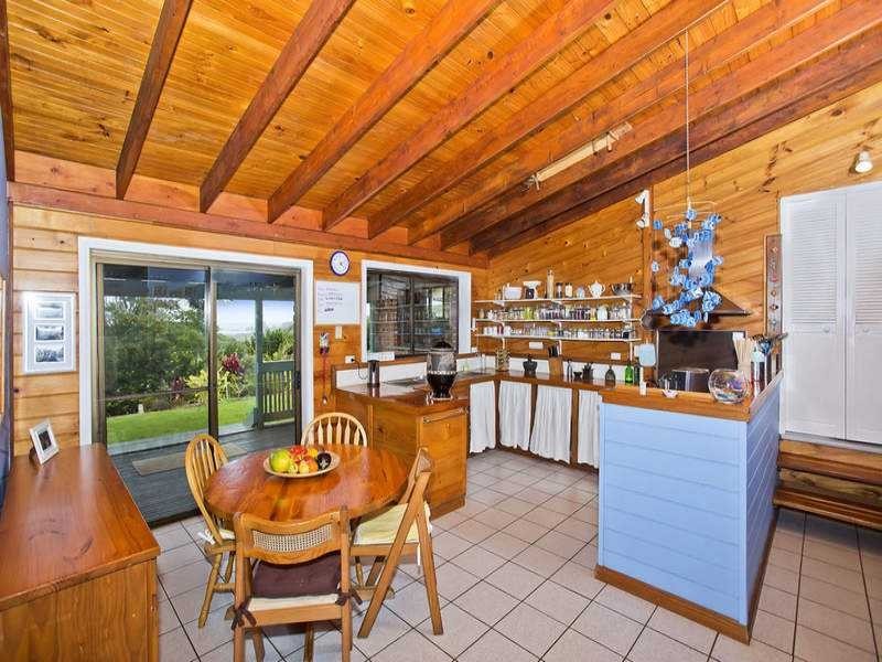 22 Amber Drive, Lennox Head NSW 2478