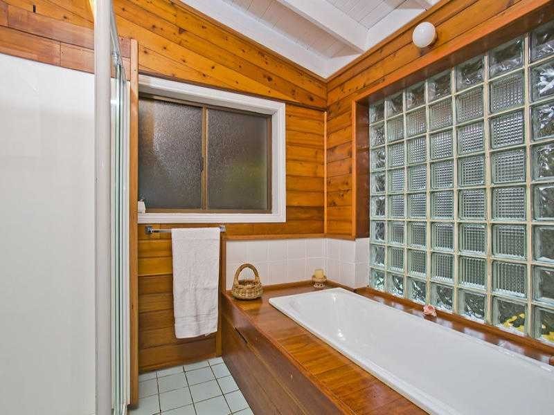 22 Amber Drive, Lennox Head NSW 2478