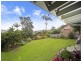 22 Amber Drive, Lennox Head NSW 2478