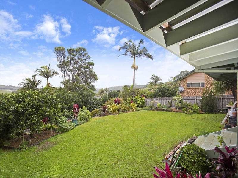 22 Amber Drive, Lennox Head NSW 2478