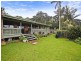 22 Amber Drive, Lennox Head NSW 2478