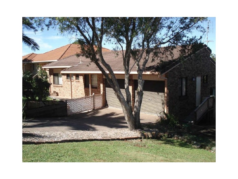 4 Kings Court, Lennox Head NSW 2478