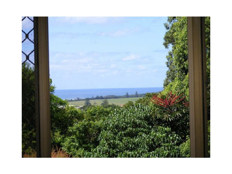 4 Kings Court, Lennox Head NSW 2478