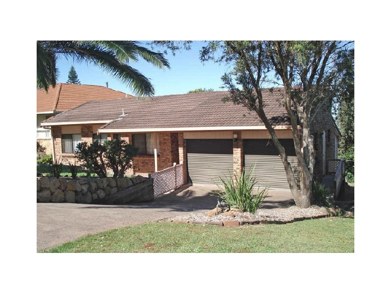 4 Kings Court, Lennox Head NSW 2478