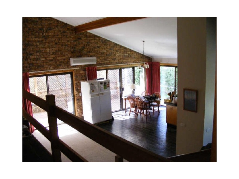 4 Kings Court, Lennox Head NSW 2478