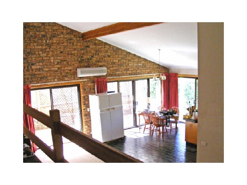 4 Kings Court, Lennox Head NSW 2478