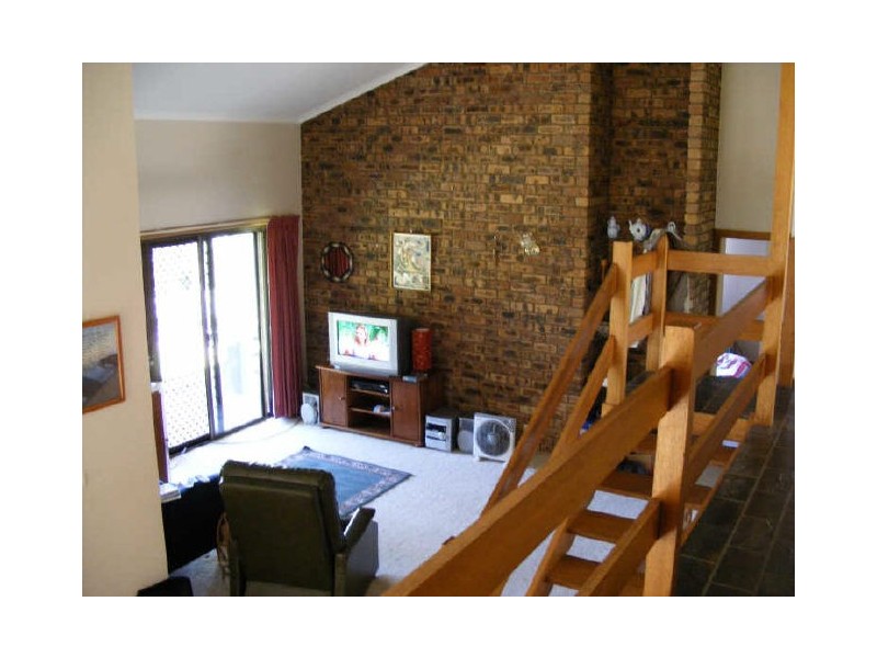 4 Kings Court, Lennox Head NSW 2478