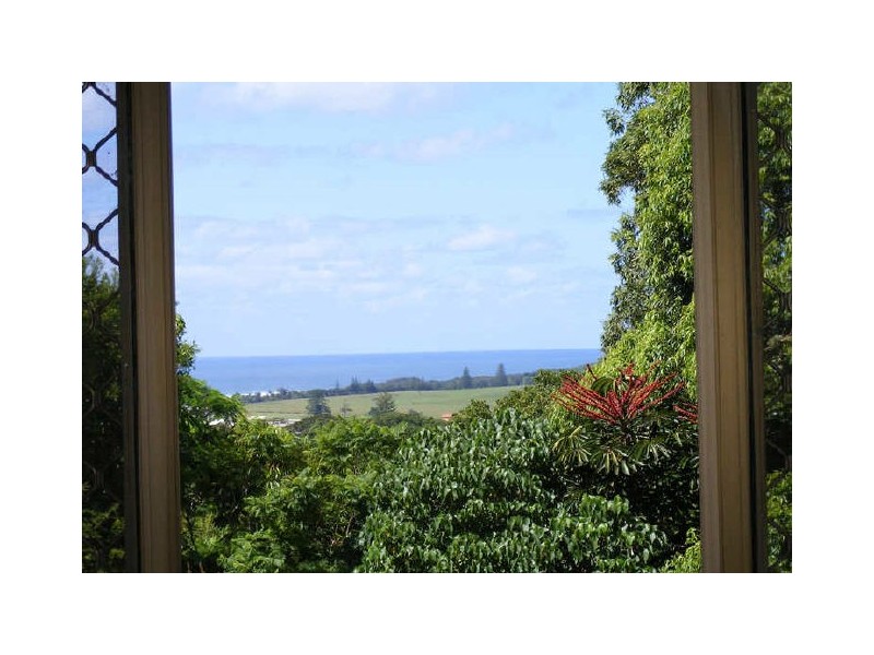 4 Kings Court, Lennox Head NSW 2478