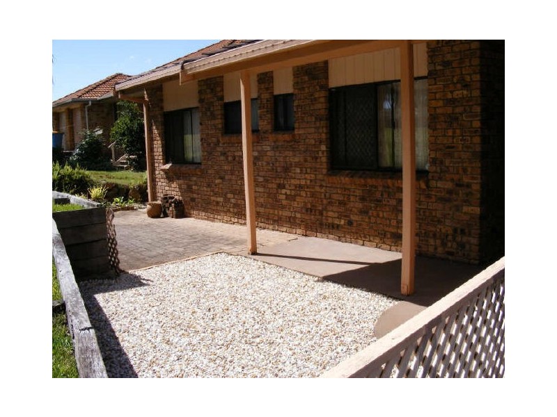 4 Kings Court, Lennox Head NSW 2478