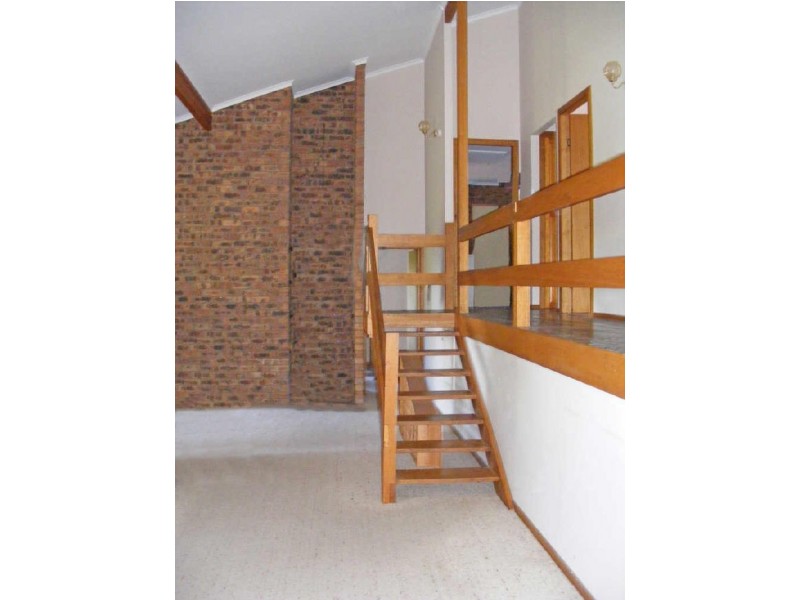 4 Kings Court, Lennox Head NSW 2478