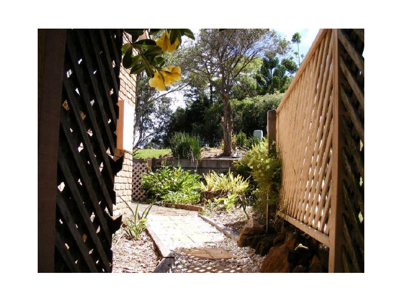 4 Kings Court, Lennox Head NSW 2478