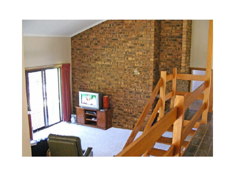 4 Kings Court, Lennox Head NSW 2478