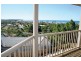 5 Jack Place, Lennox Head NSW 2478