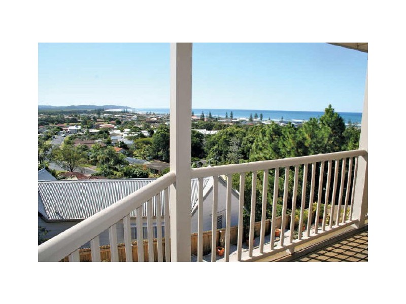 5 Jack Place, Lennox Head NSW 2478