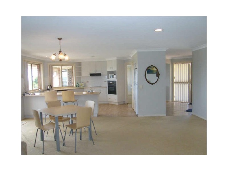 5 Jack Place, Lennox Head NSW 2478