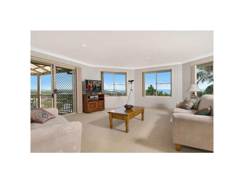 5 Jack Place, Lennox Head NSW 2478