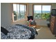 5 Jack Place, Lennox Head NSW 2478