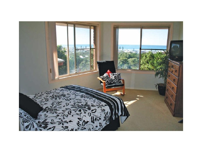 5 Jack Place, Lennox Head NSW 2478