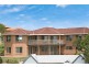 5 Jack Place, Lennox Head NSW 2478