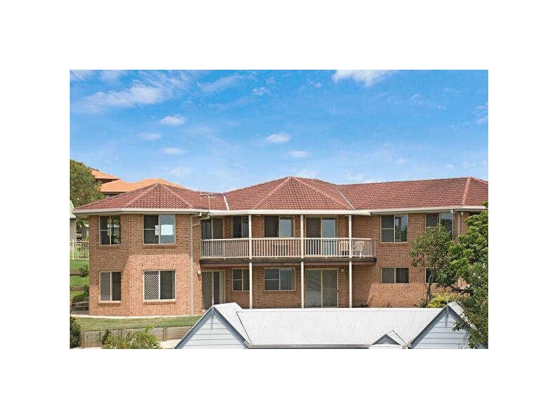 5 Jack Place, Lennox Head NSW 2478