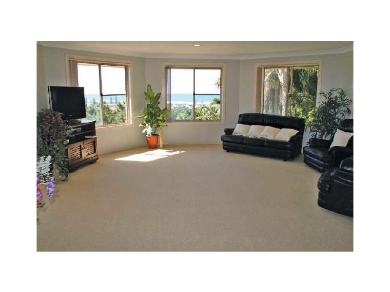 5 Jack Place, Lennox Head NSW 2478