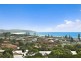 5 Jack Place, Lennox Head NSW 2478