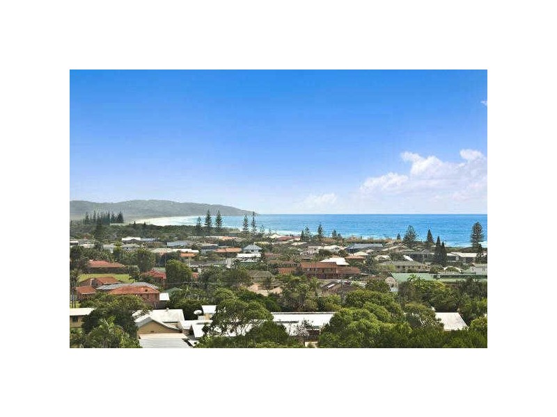 5 Jack Place, Lennox Head NSW 2478