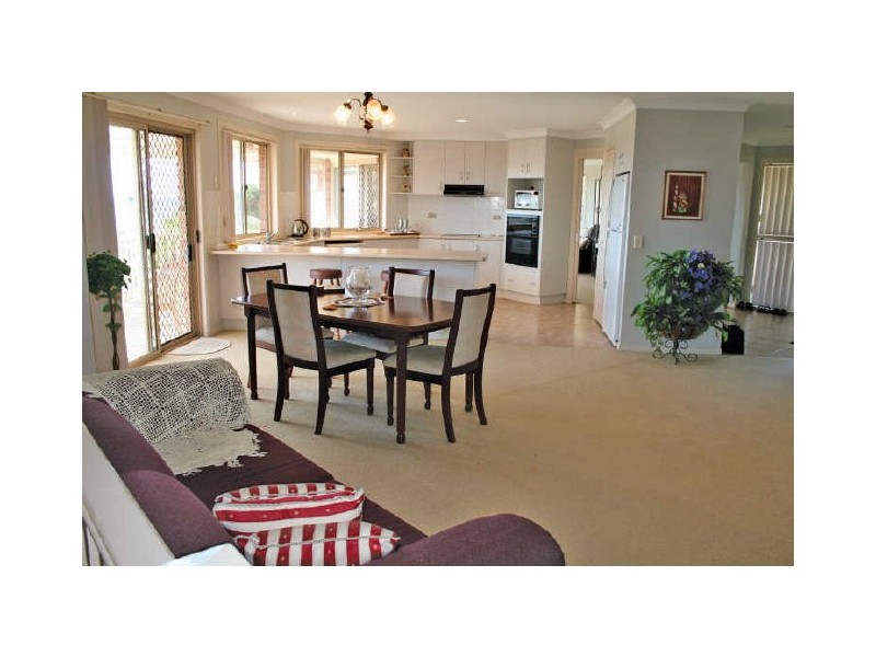 5 Jack Place, Lennox Head NSW 2478