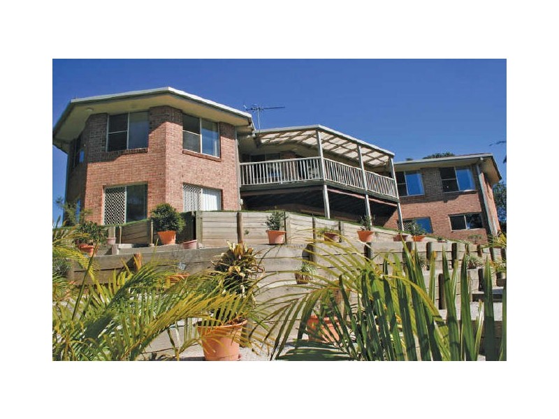 5 Jack Place, Lennox Head NSW 2478