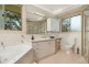 5 Jack Place, Lennox Head NSW 2478