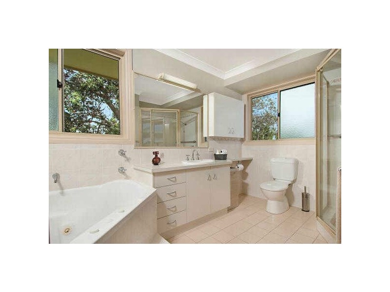 5 Jack Place, Lennox Head NSW 2478