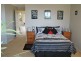 5 Jack Place, Lennox Head NSW 2478