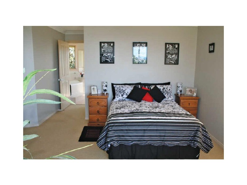 5 Jack Place, Lennox Head NSW 2478