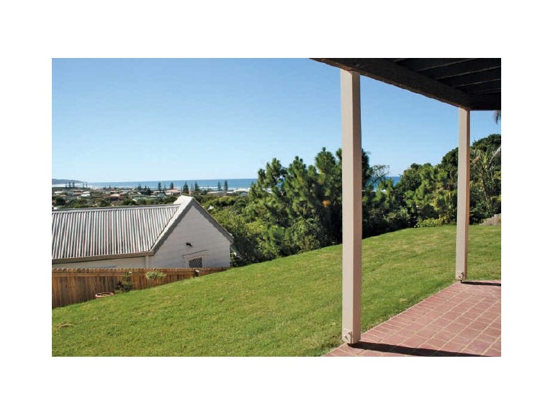 5 Jack Place, Lennox Head NSW 2478