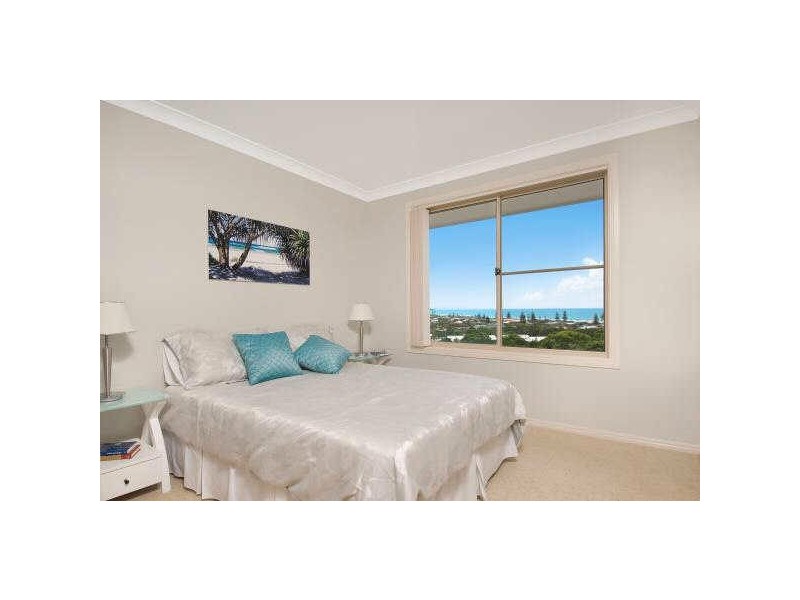 5 Jack Place, Lennox Head NSW 2478