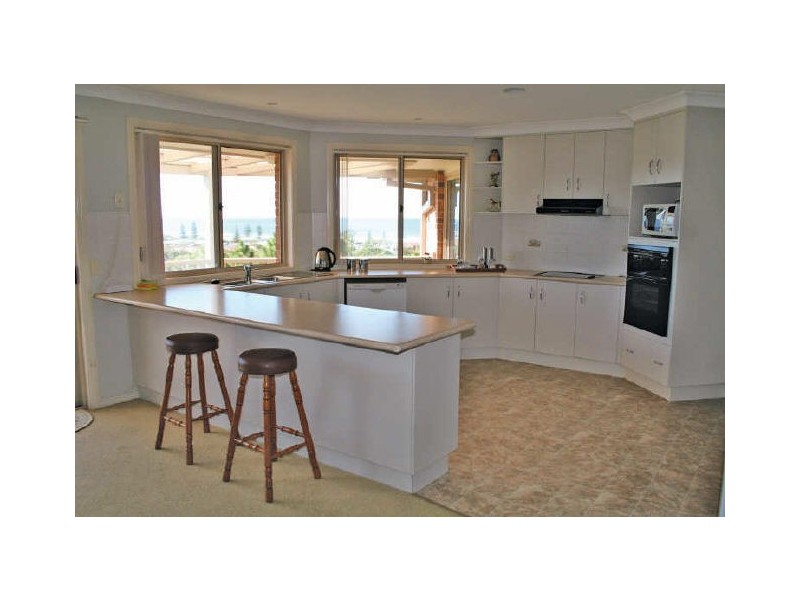 5 Jack Place, Lennox Head NSW 2478