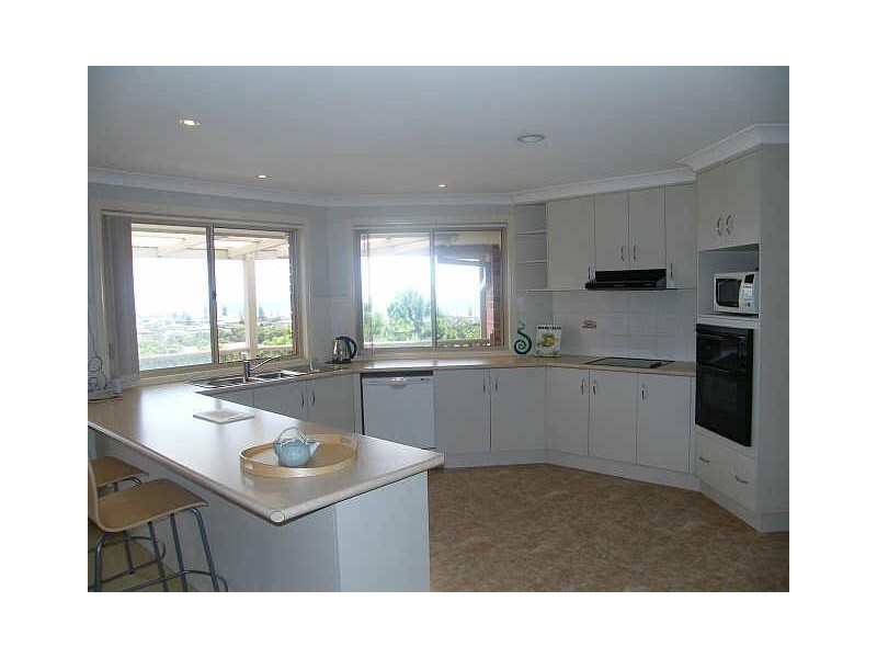 5 Jack Place, Lennox Head NSW 2478