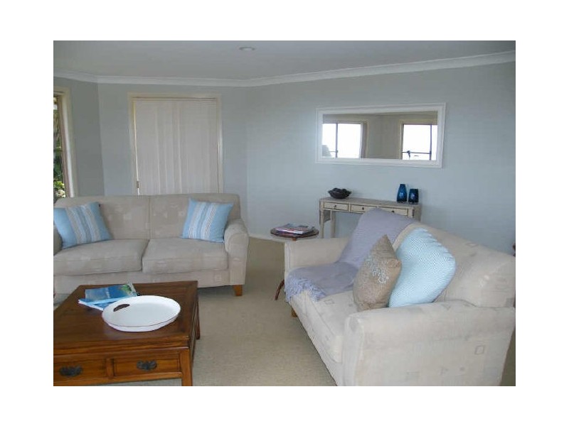 5 Jack Place, Lennox Head NSW 2478