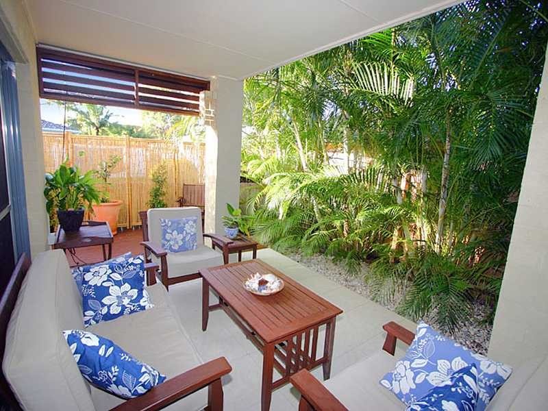 4 Andrew Place, Lennox Head NSW 2478